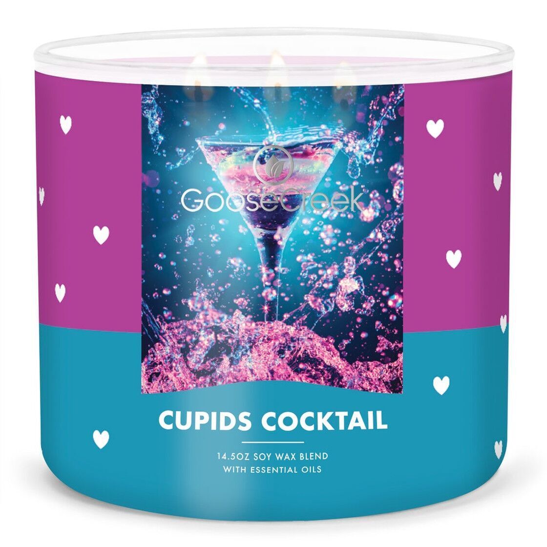cupids-cocktail-3-docht-kerze-411g_1 Cupids Cocktail 411g (3-Docht)