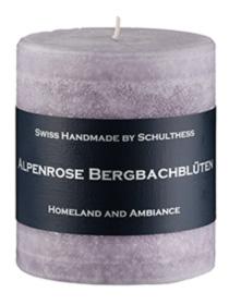 Alpenrose Bergbachblüten 250g
