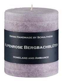 H200004 Alpenrose Bergbachblüten 250g