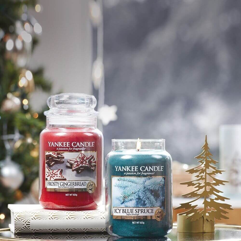 Holiday-Sparkle_Icy-Blue-Spruce_Frosty-GingerbreadW3iIb9kKLhQMA Frosty Gingerbread 623g