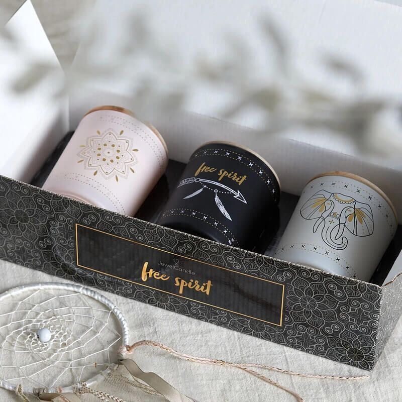 1d25e9b19240d02e295d06bee638066bbd4602ef_51116330127_e7b19eb3aa_c_1080x Free Spirit (Armband)