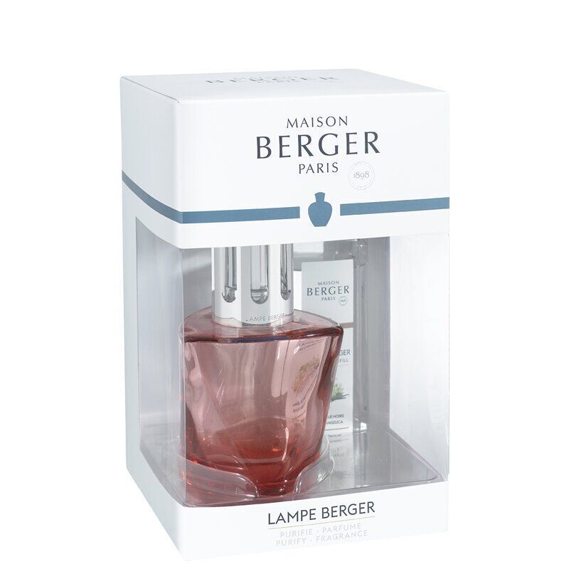 4783_COFFRET_LAMPE_TERRA_ROUGE_COTE_800x800 Terra Rot - Angelique Noire