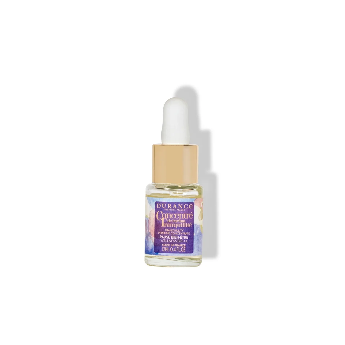 Relax Duftkonzentrat 12ml