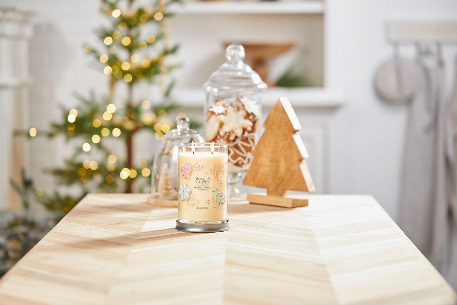 Christmas-Cookie_enviro-2 Christmas Cookie Signature Large Tumbler 567g 2-Docht