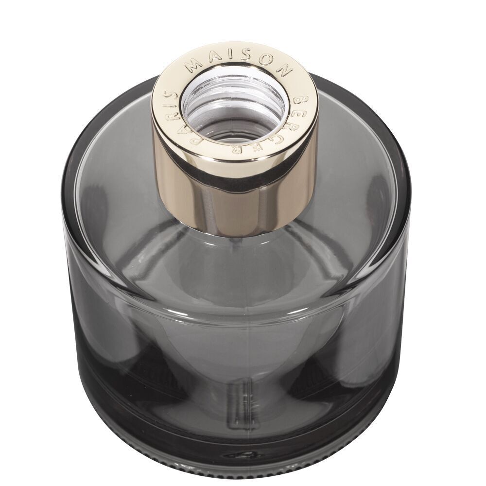 Flasche, Tintenflasche