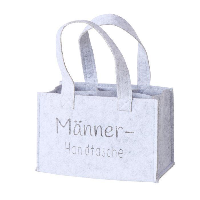 Freisteller_divers-HdZysCd5-large Flaschenträger Männerhandtasche hellgrau