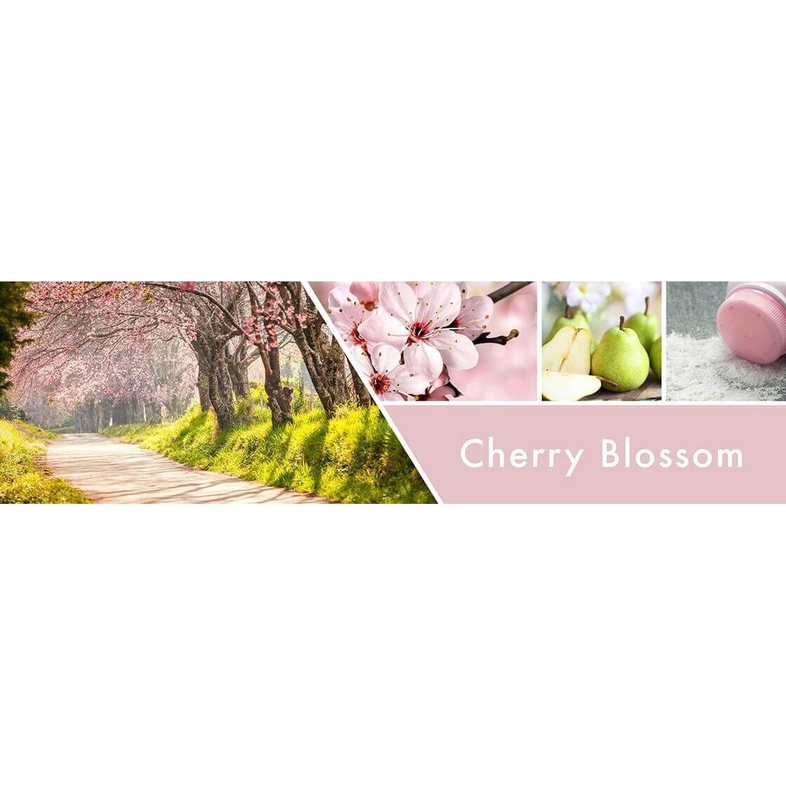 cherry-blossom-bodylotion-250ml-2 Body Lotion - Cherry Blossom - 250ml