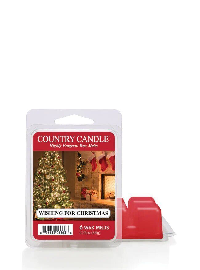 wax_melt_wishing_for_christmas_650x875_2005e36e-ce4f-4b6d-b536-897d40599a92_650x Wishing For Christmas Wax Melts 64g