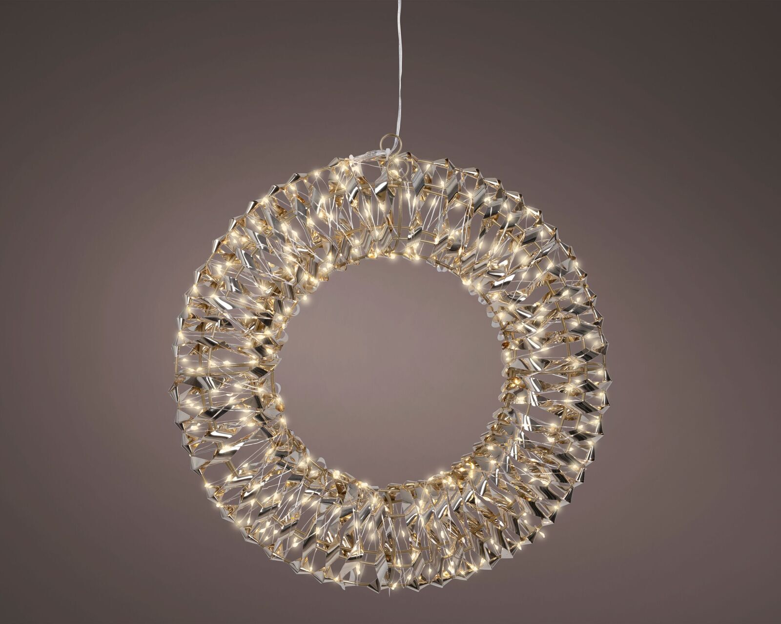 Leuchter, Lampe, Zubehör, Halskette, Diamant