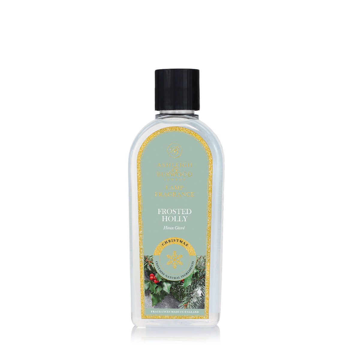 Kräuter, Flasche, Shampoo, Parfüm