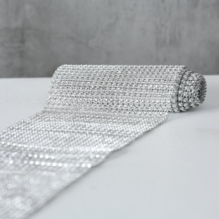 Ambientebild-DnnZ0lIo-large Tischband Glamour 120cm