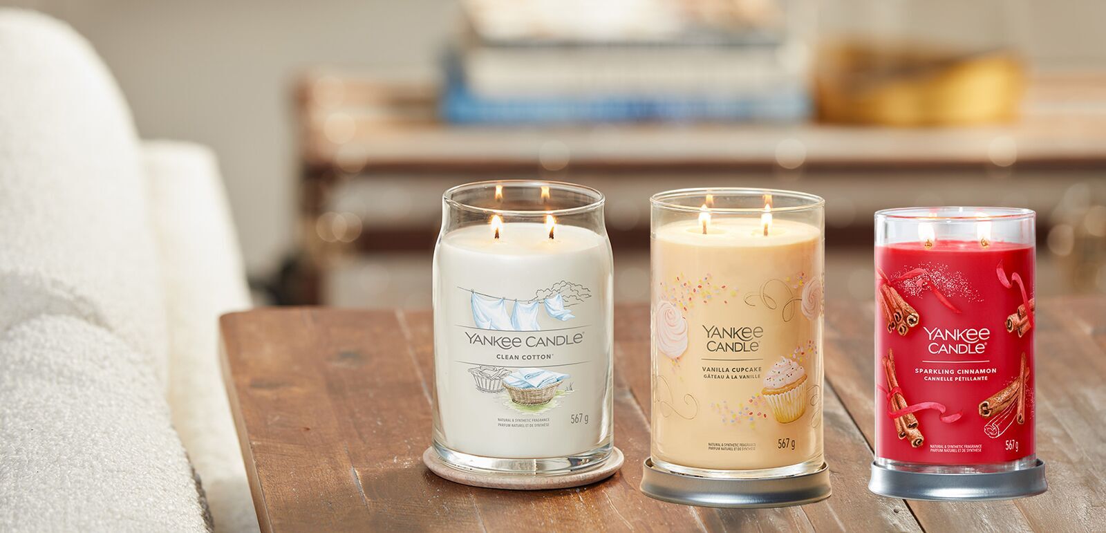 Mehdochtduftkerzen-im-Glas-kaufen-Candle-Dream