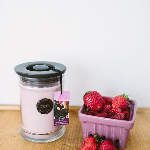 Kiss in the Rain 250g