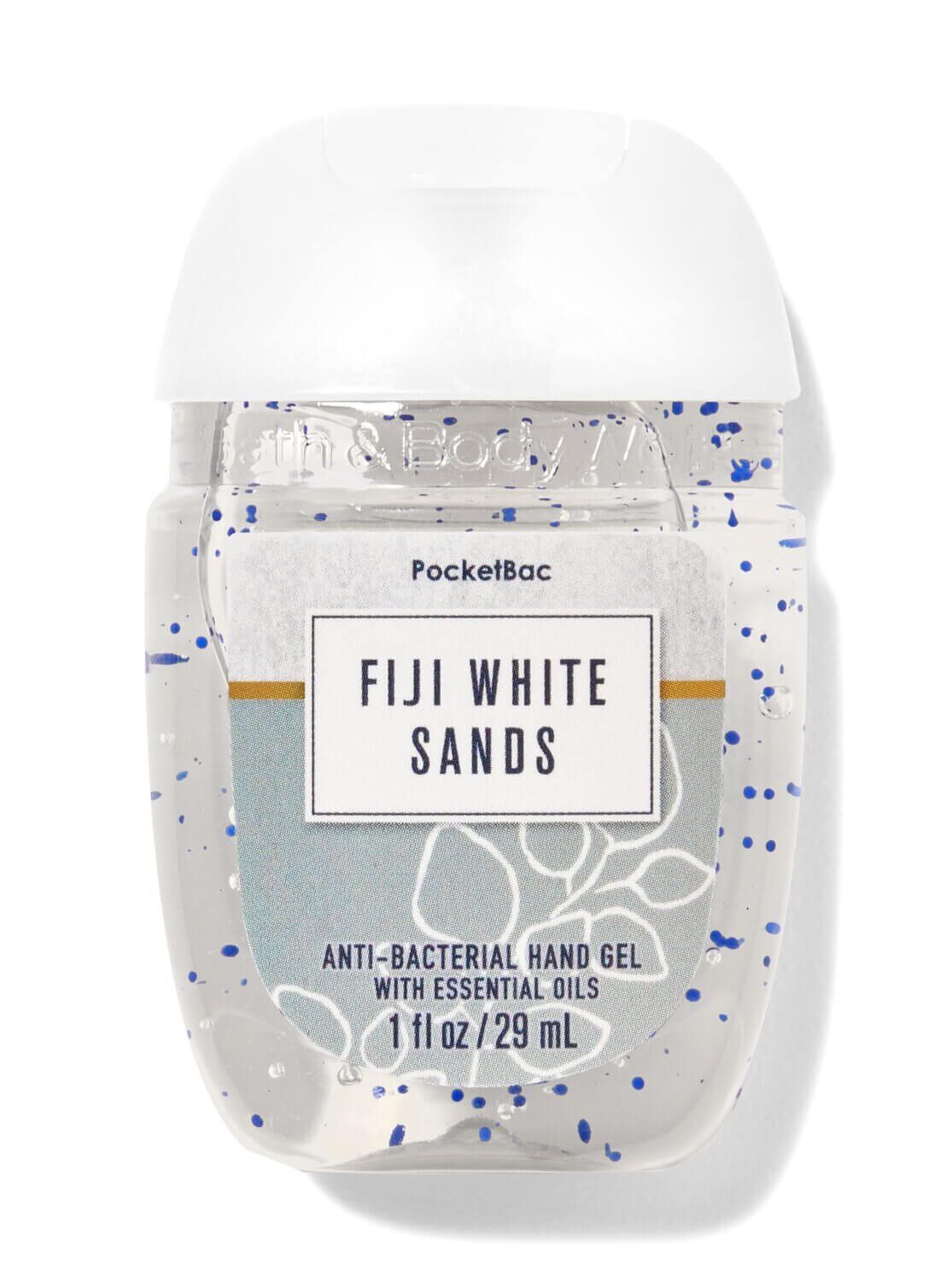 26229495_1-55007 Fiji White Sands Hand-Desinfektionsgel 29ml