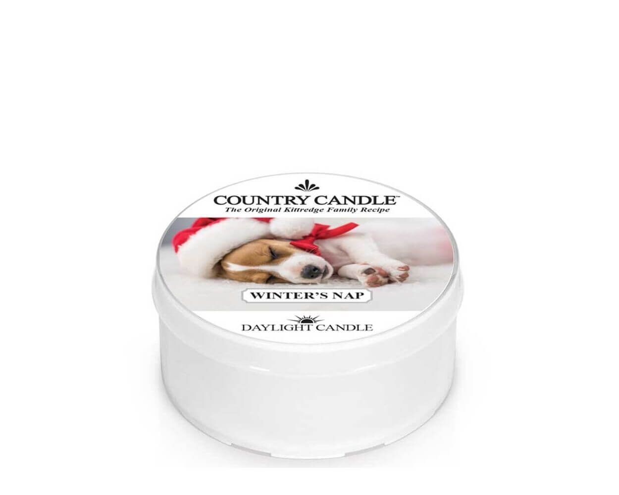 american_heritage_country_candle_winters_nap_daylight_1 Winters Nap Daylight 42g