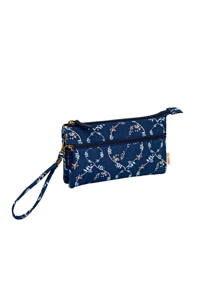 Zubehor, Tasche, Handtasche, Geldbörse