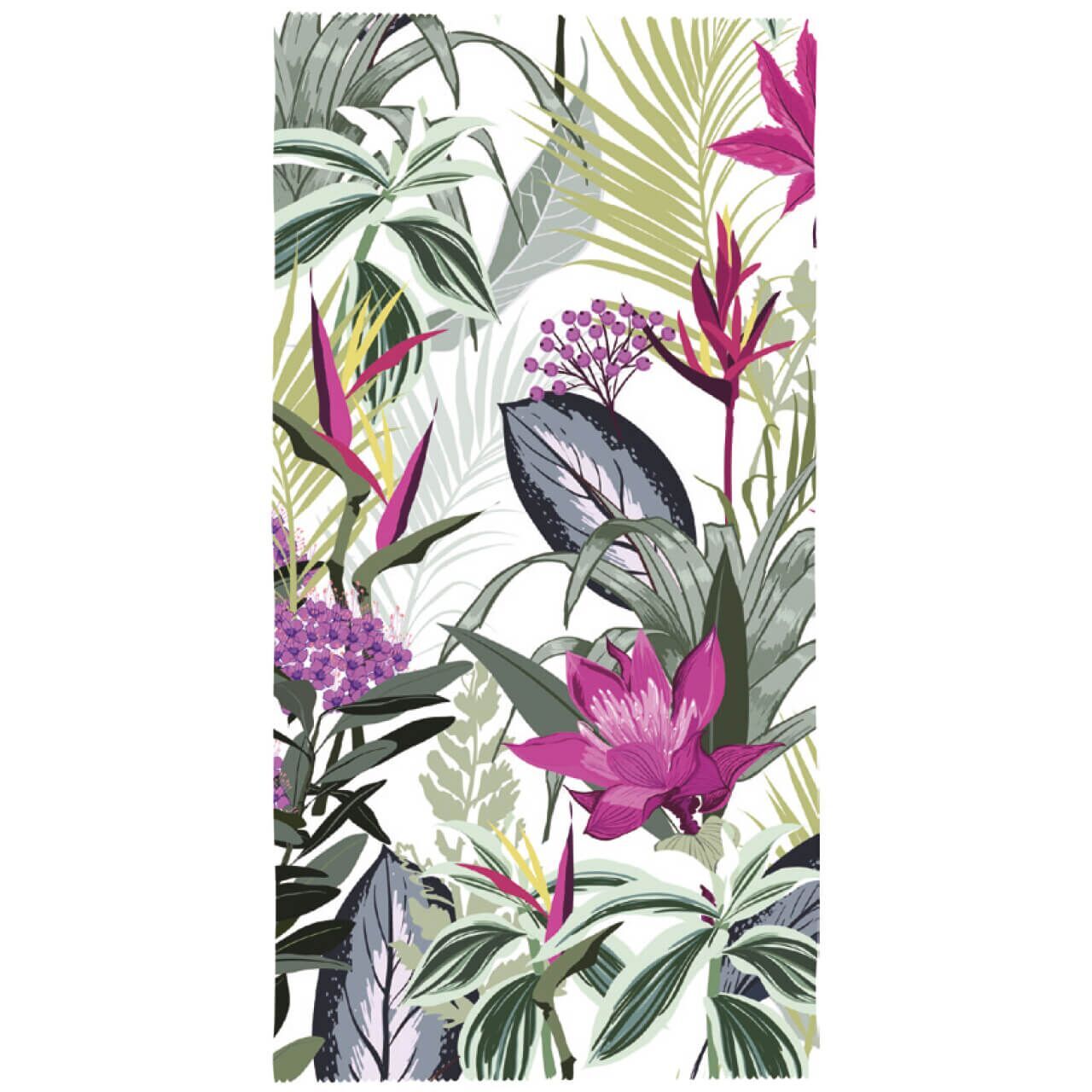 Multifunktionshandtuch-168 Multifunktionshandtuch (Quick Dry) 132