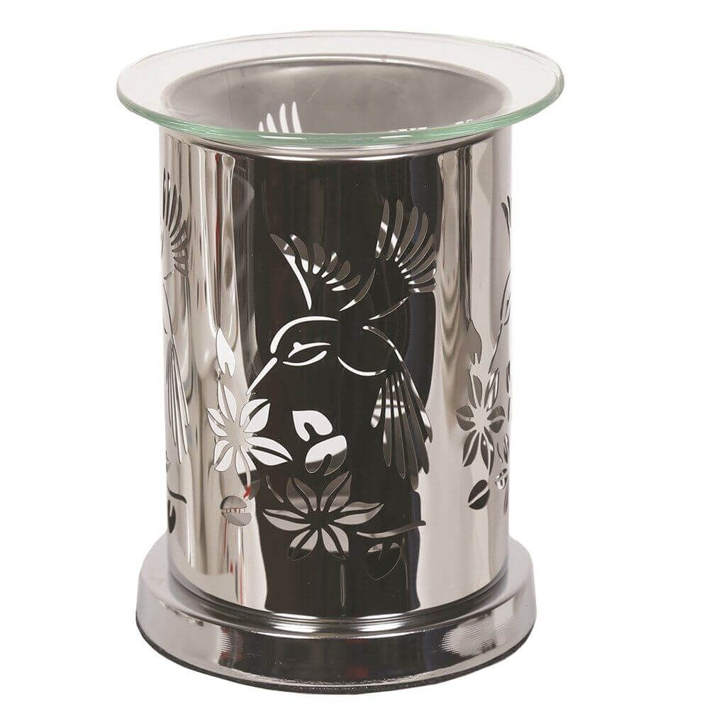 ar1326 Duftlampe Humming Bird