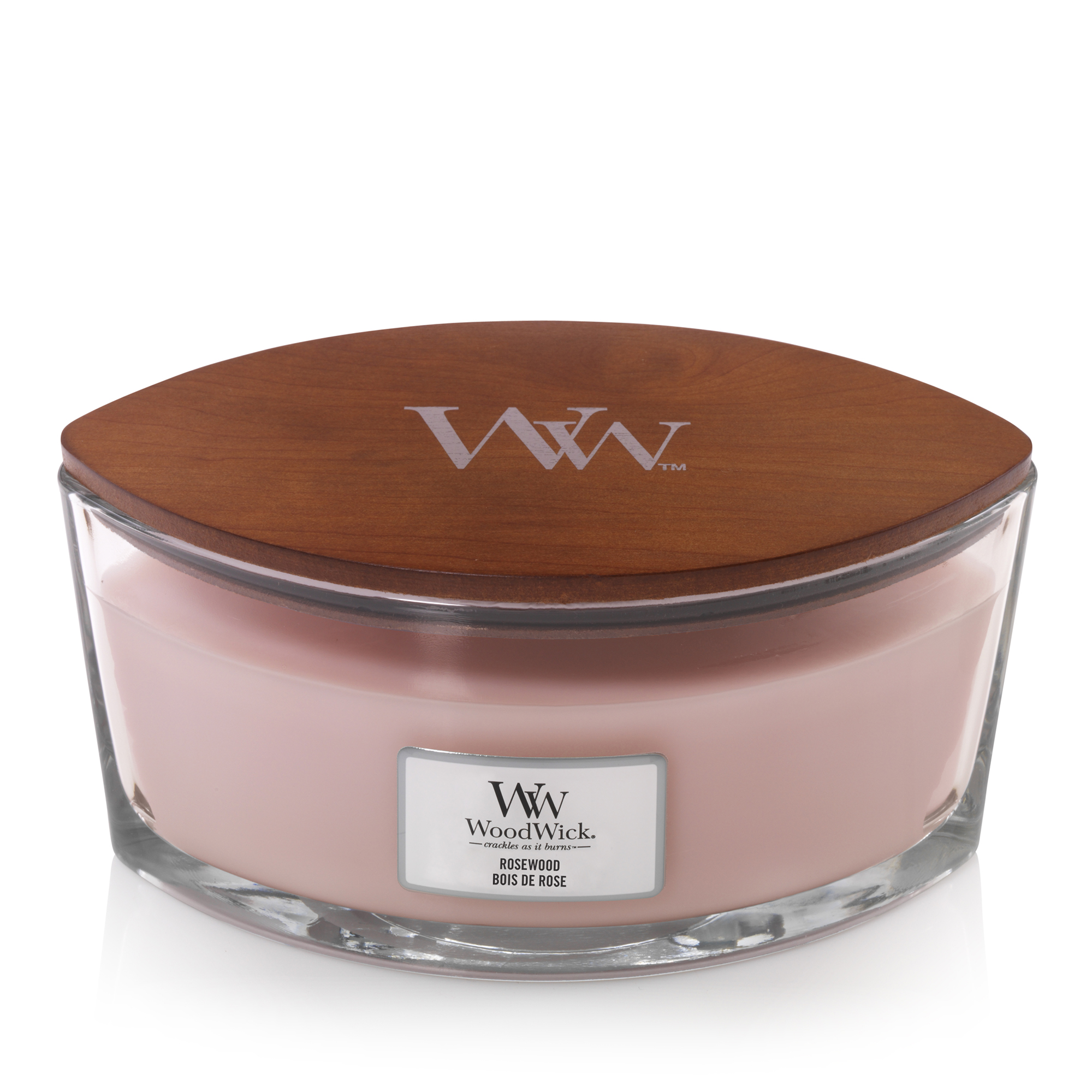 Rosewood 454g