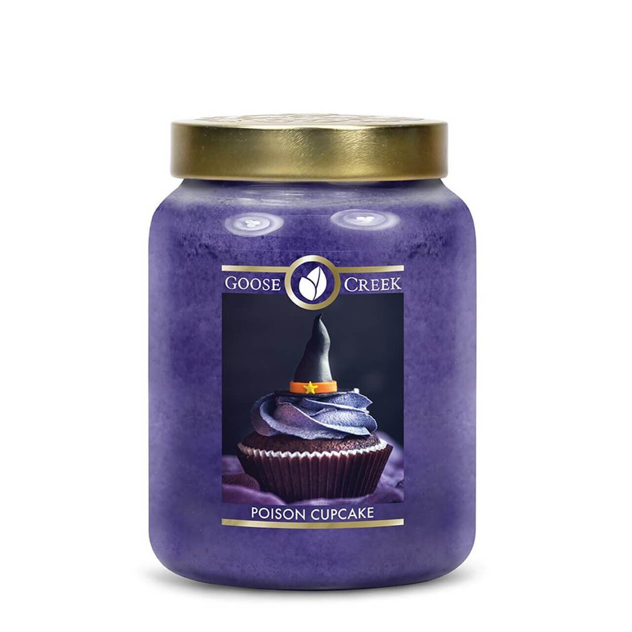 poison-cupcake-680 Poison Cupcake 680g