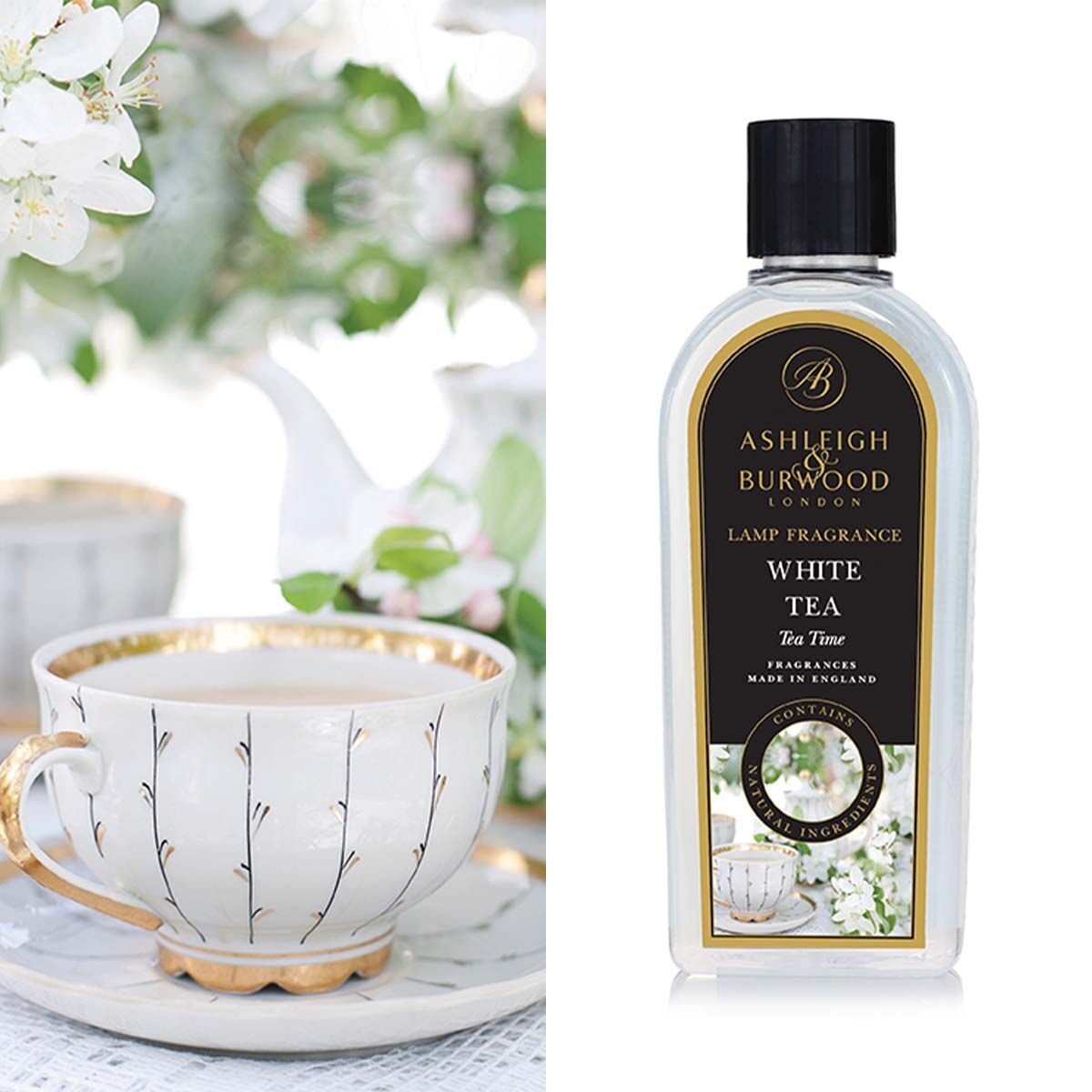 Kräuterig, Pflanze, Tasse, Flasche, Parfüm