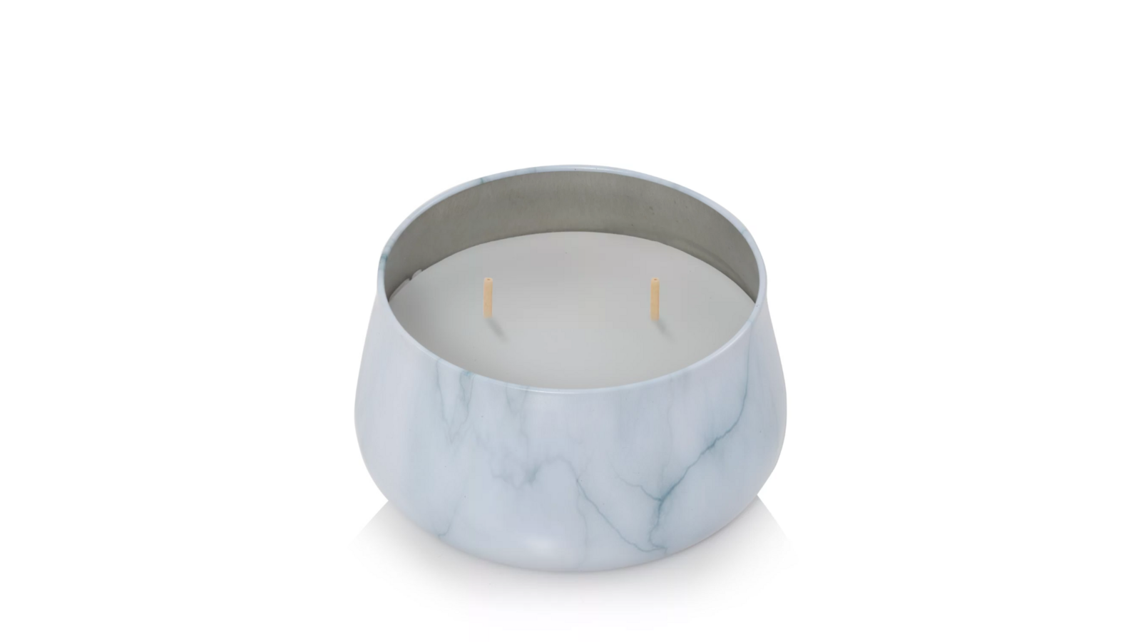 Download-42 Linden Tree Blossoms 283g Outdoor-Kerze