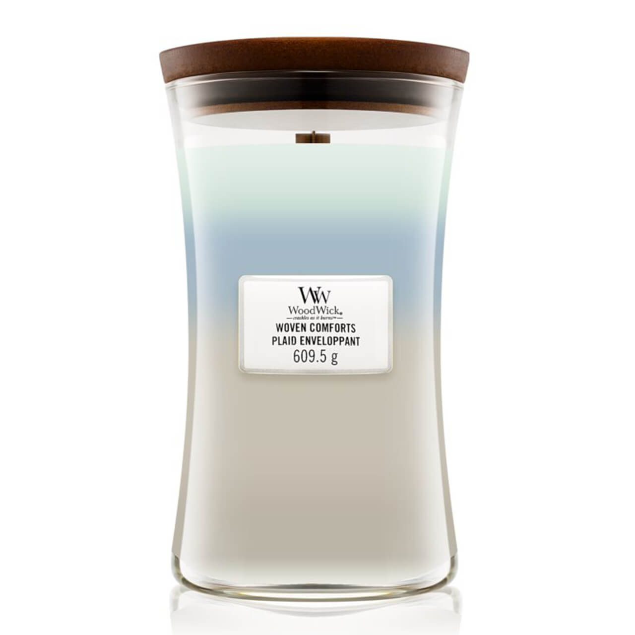 Woven Comforts 610g