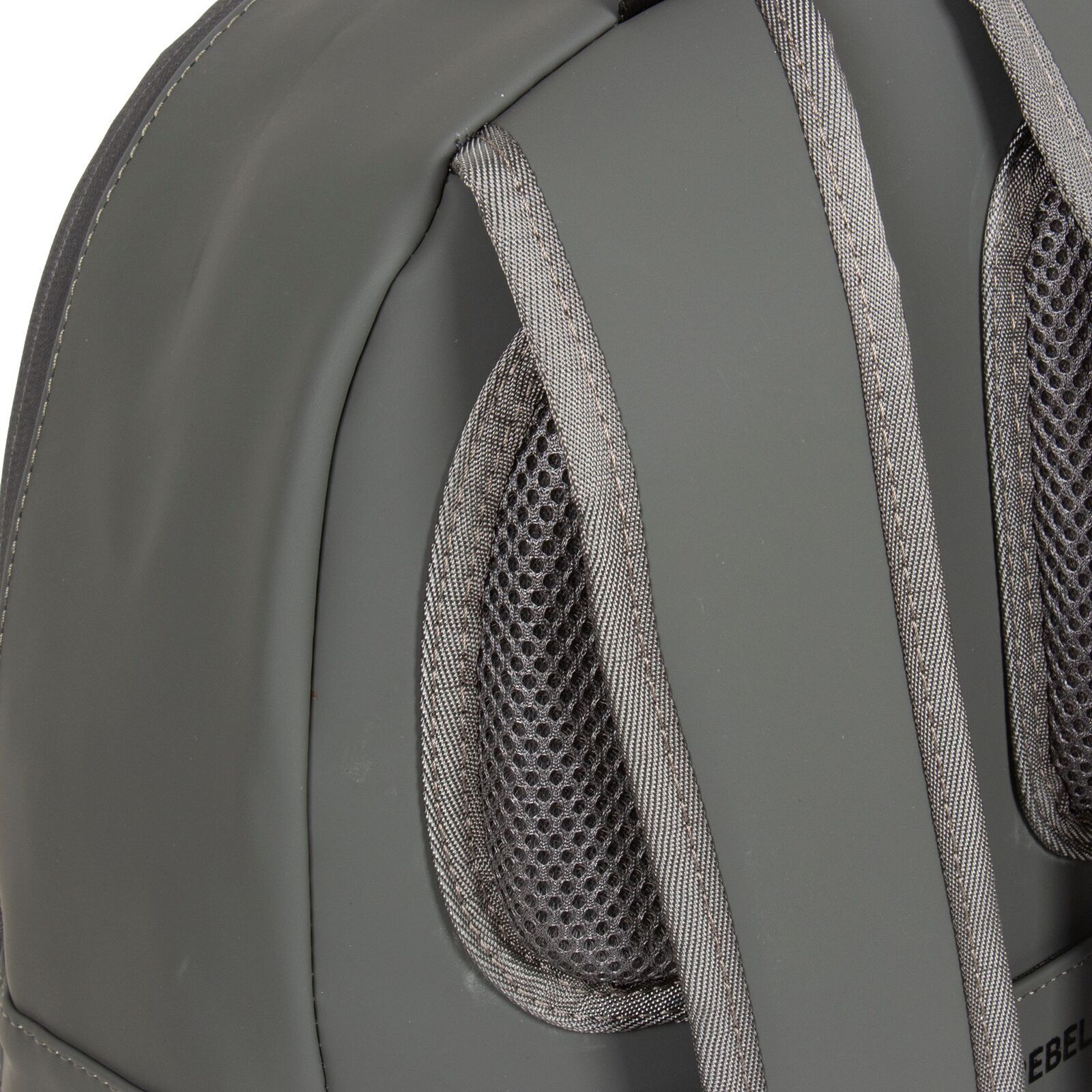 Harper - Providence Rucksack anthrazit