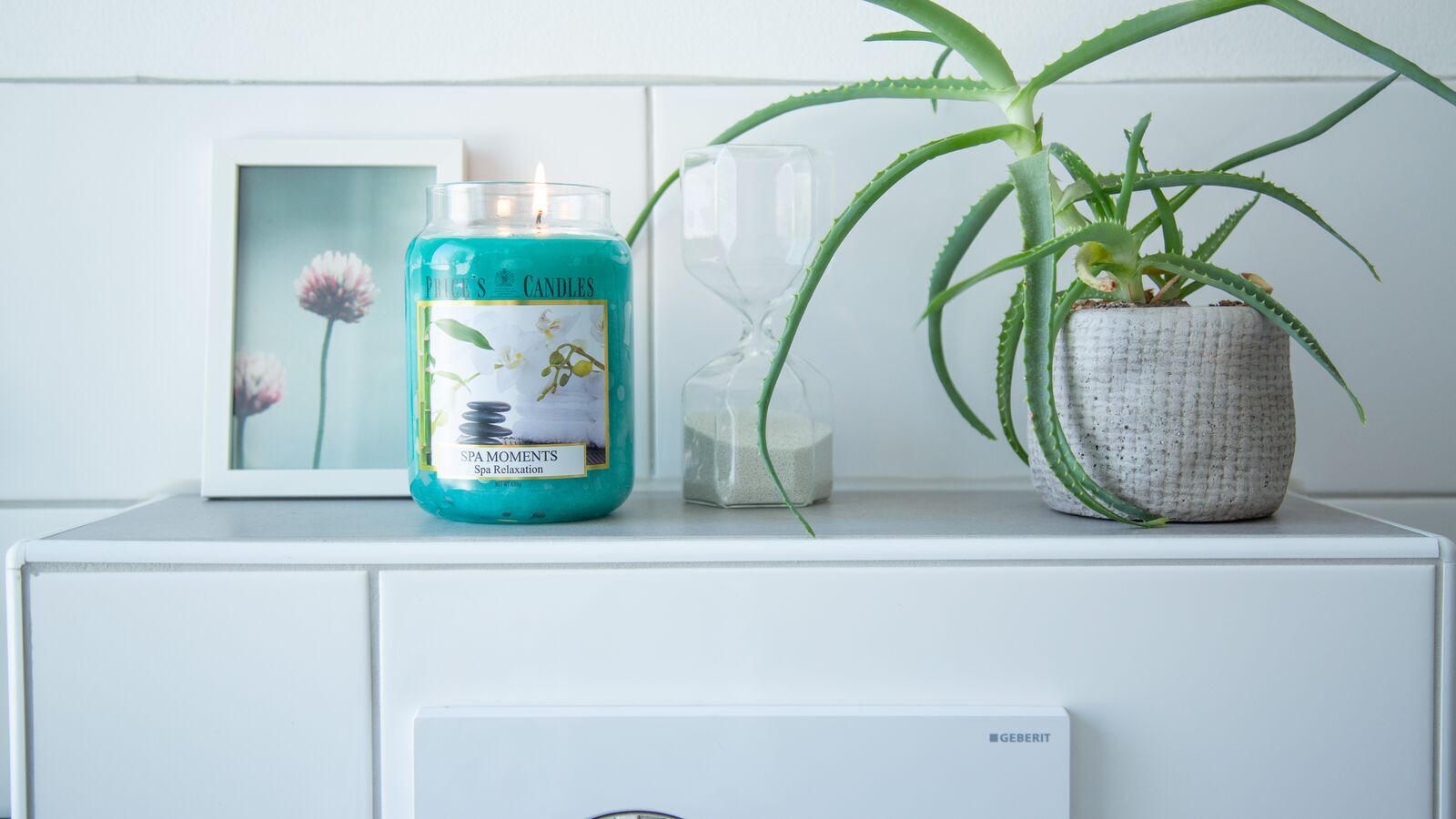 Spa_Moments3 Spa Moments 630g