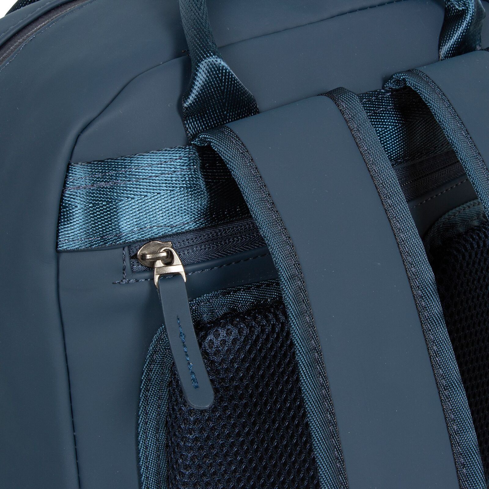 xcUCgYNE Harper - Miami Rucksack navy