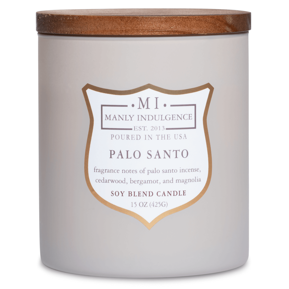 CC122216-mit-Deckel Duftkerze Palo Santo - 425g