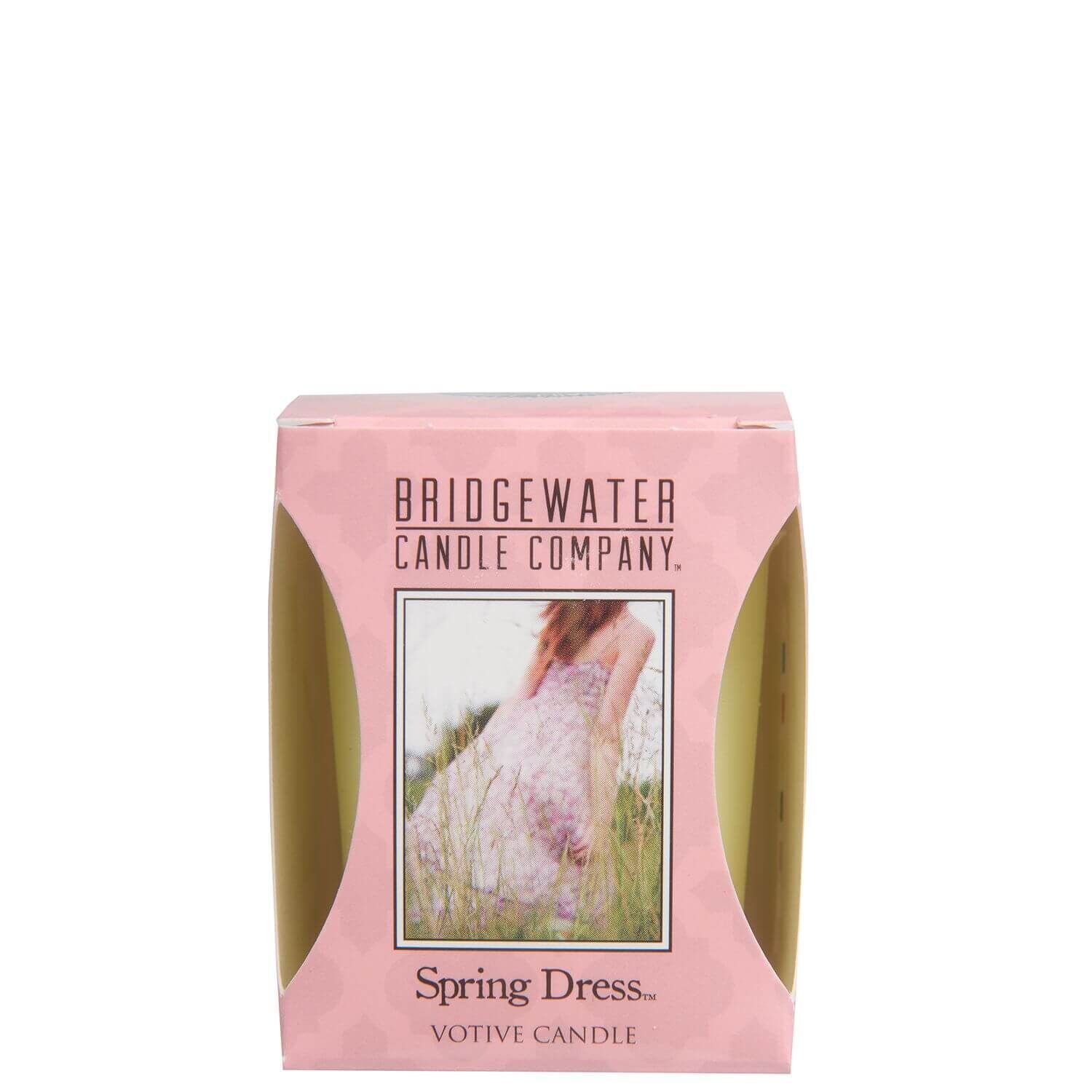 BW_SpringDress_VotiveBox_1 Spring Dress 56g