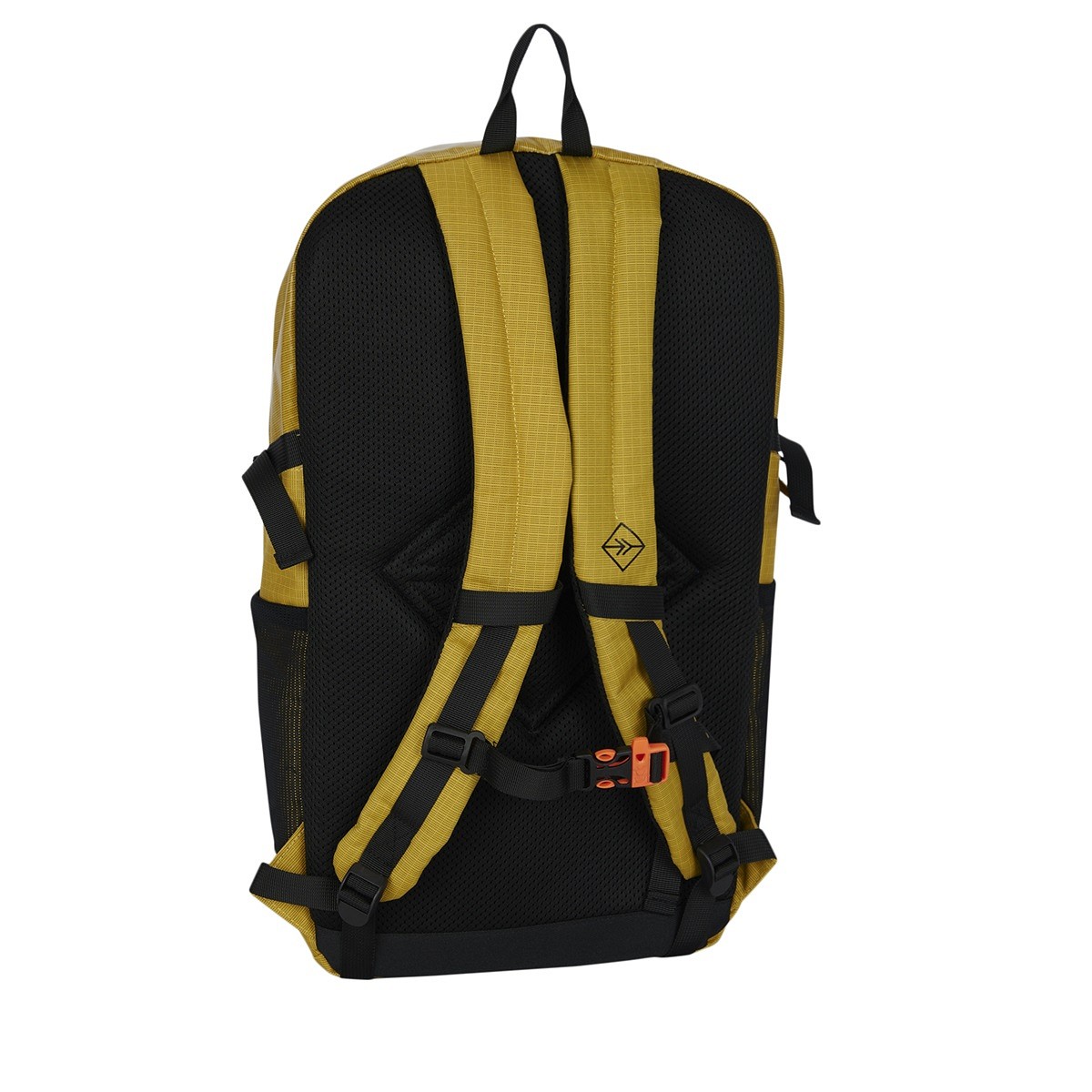 Hugo - Carmichael Rucksack 26L altrosa