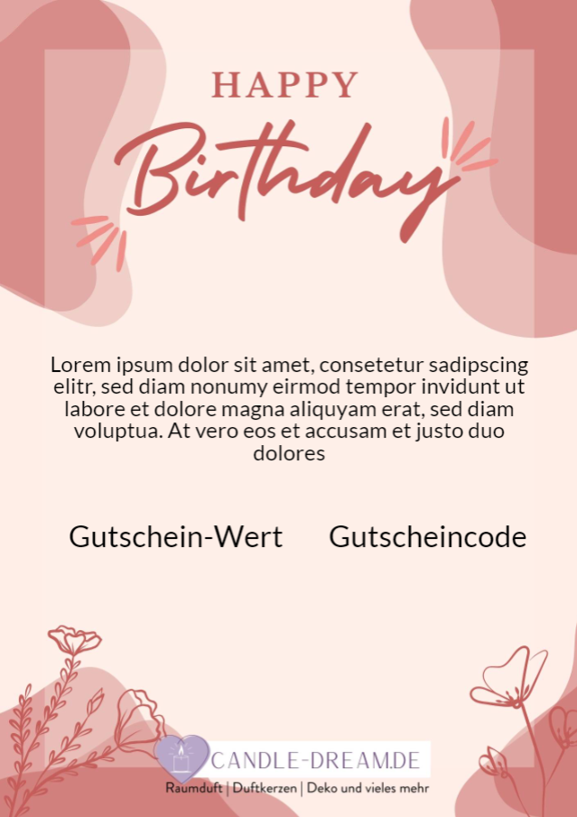 preview-gutschein-rosa-geburtstag-1-2