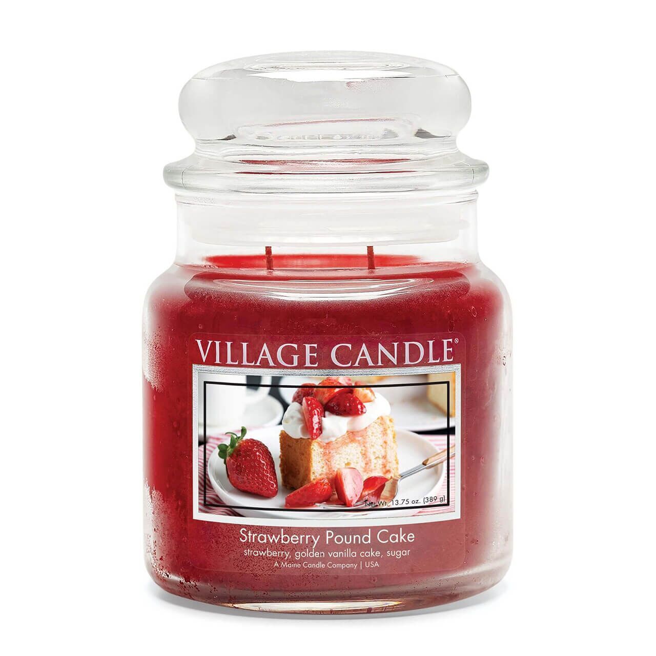 strawberry-pound-cake6C8VR5Jr8aS3U Strawberry Pound Cake 389g