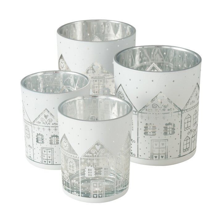 Freisteller_Hauptbil-un7oLykA-large Windlicht Villana weiß 8cm Variante 1