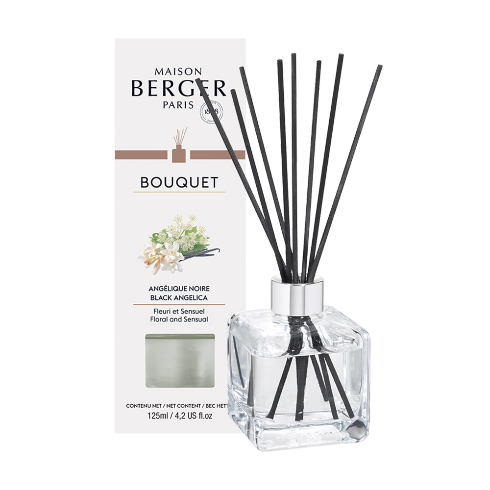 Diffuser
