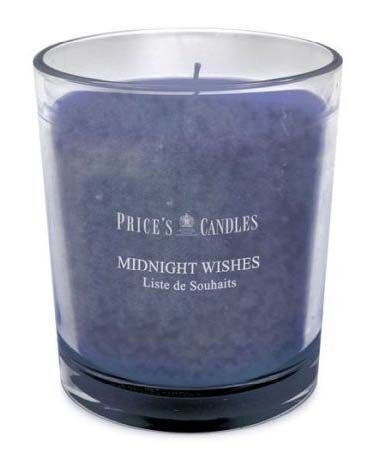 Midnight-Wishes-170g Midnight Wishes 170g