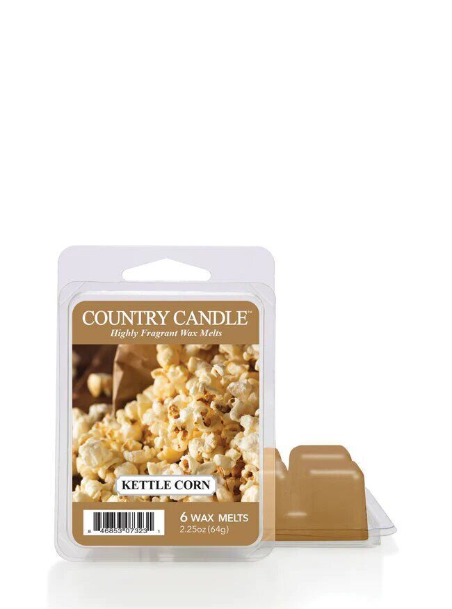 wax_melt_kettle_corn_650x875_522163b5-9f0a-4a40-86fd-4c38bee4c5c0_1000x Kettle Corn Wax Melts 64g