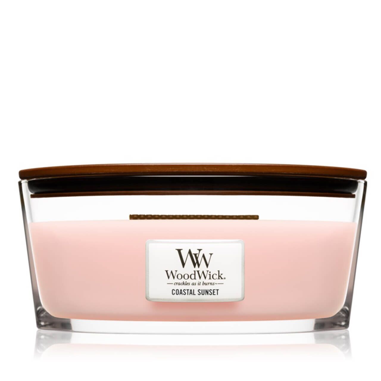 coastal-sunset-454 Coastal Sunset 454g