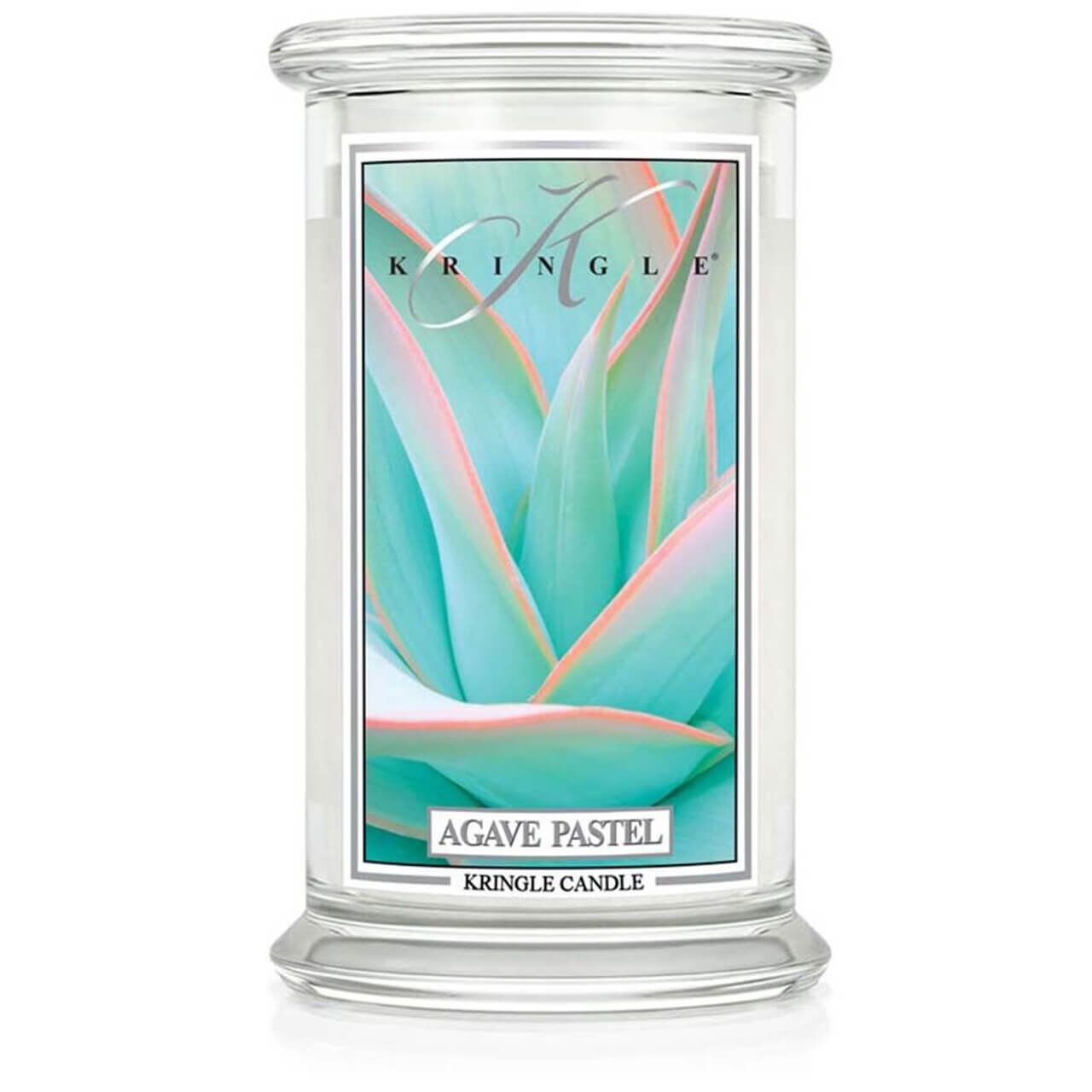 agave-pastel-623g Agave Pastel 623g