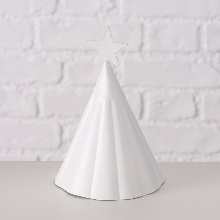 Einzelbild-7eEoSgn0-large Dekoaufsteller Vassi weiß 12cm