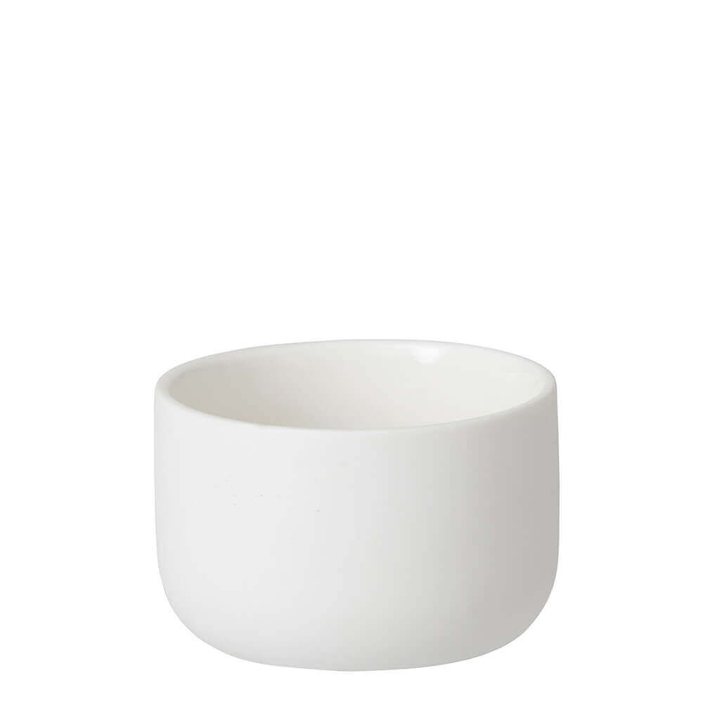 Harmony Teelichthalter