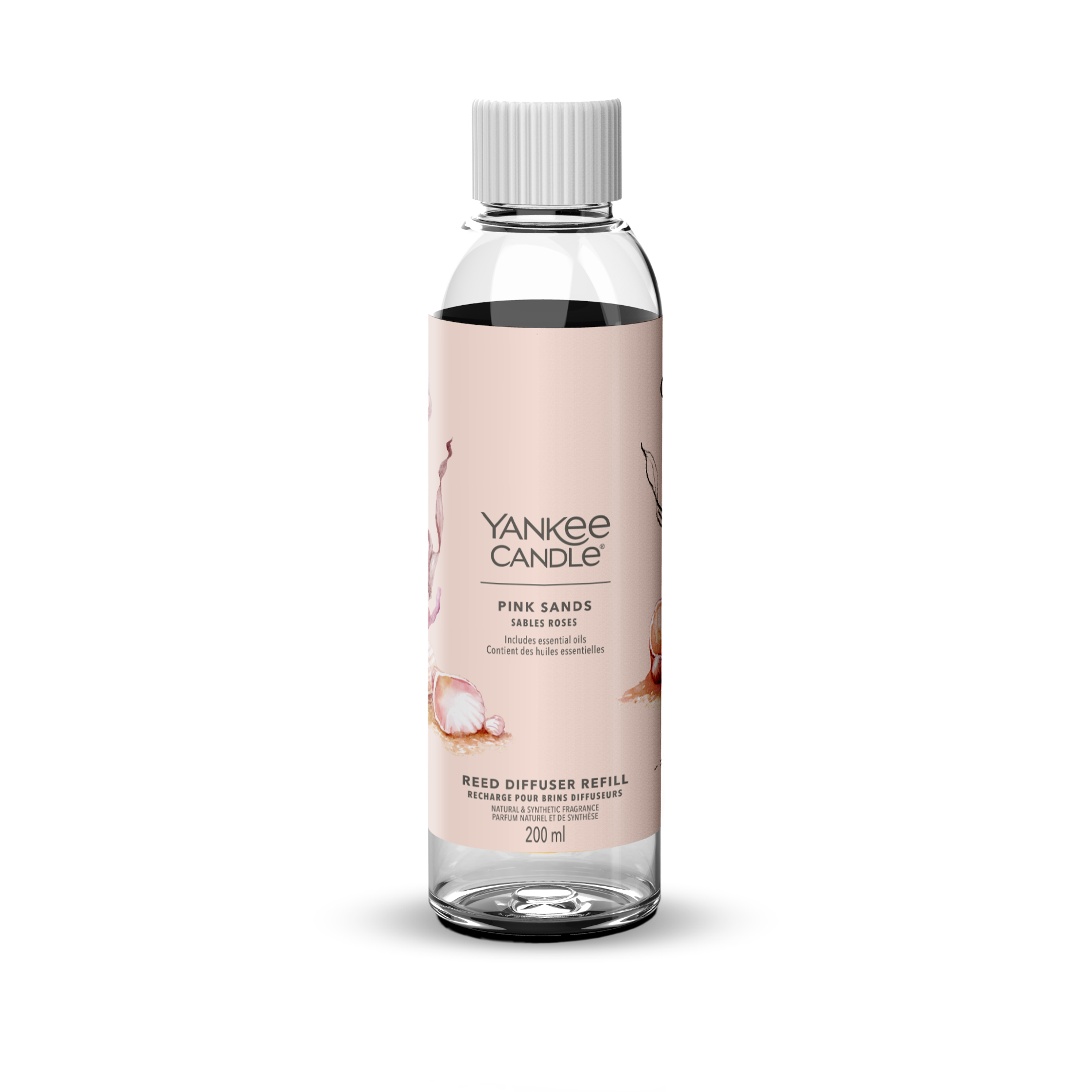 Pink Sands Nachfüller Reed Diffuser 200ml
