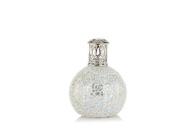 Flasche, Kosmetik, Parfüm, Glas, Töpferei