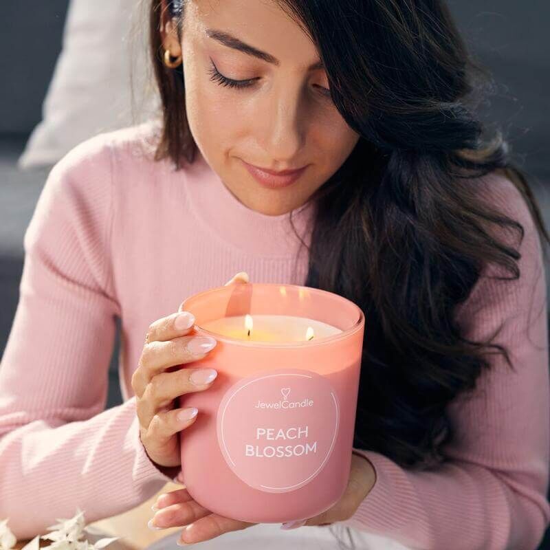 c5a1ee0a0fff6c23fb0756c50727a4252c62981b_51630675214_19e023b382_o_0a6ae20a-f9e8-43ee-8493-c32a7ba245c7_800x Peach Blossom 560g Secret Message