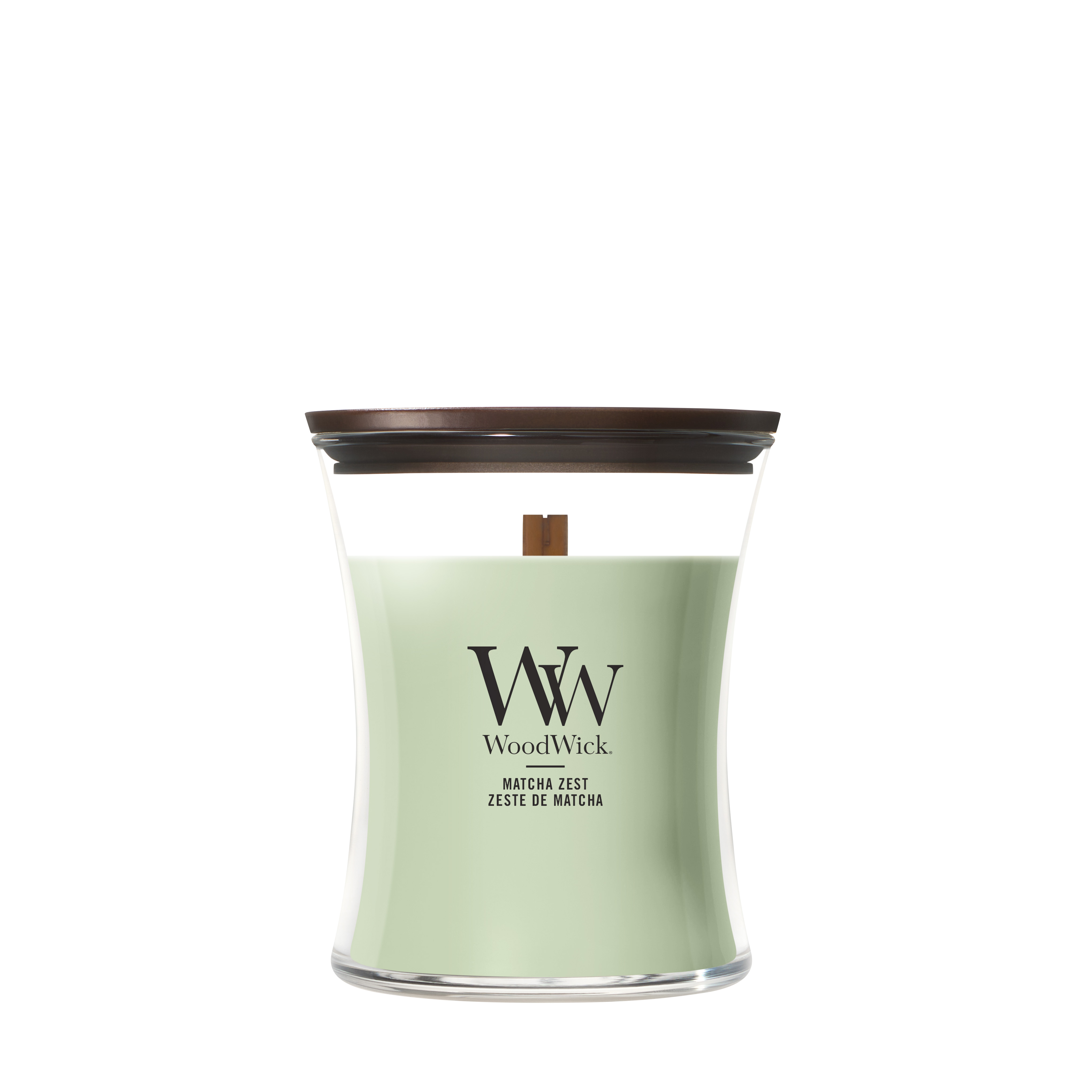 Matcha Zest 275g