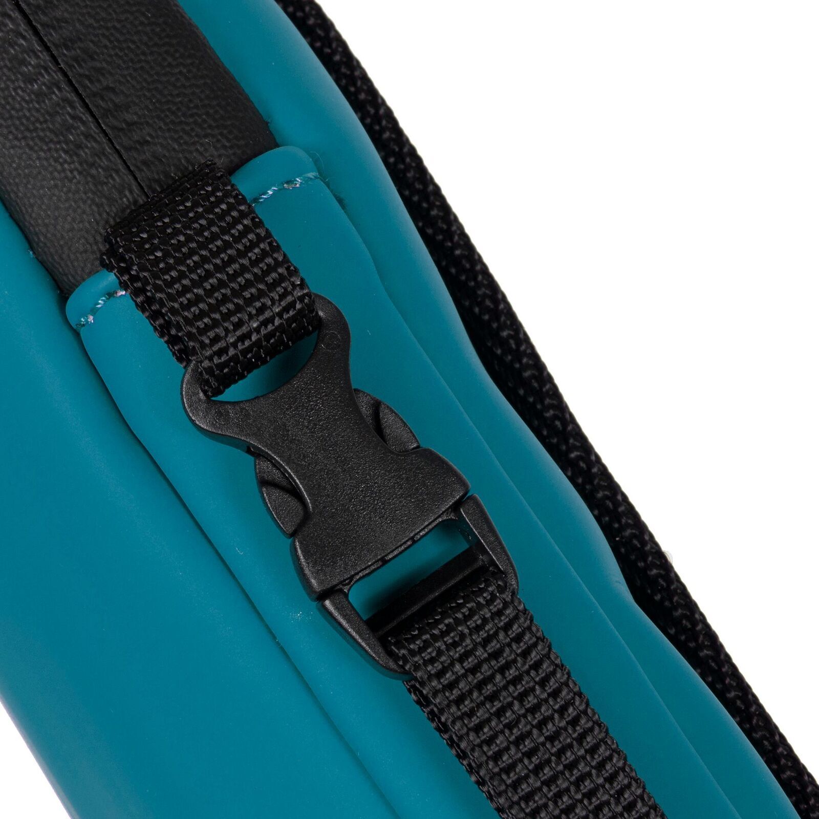 wRSt-PK0 Mart - Philadelphia Handytasche petrol