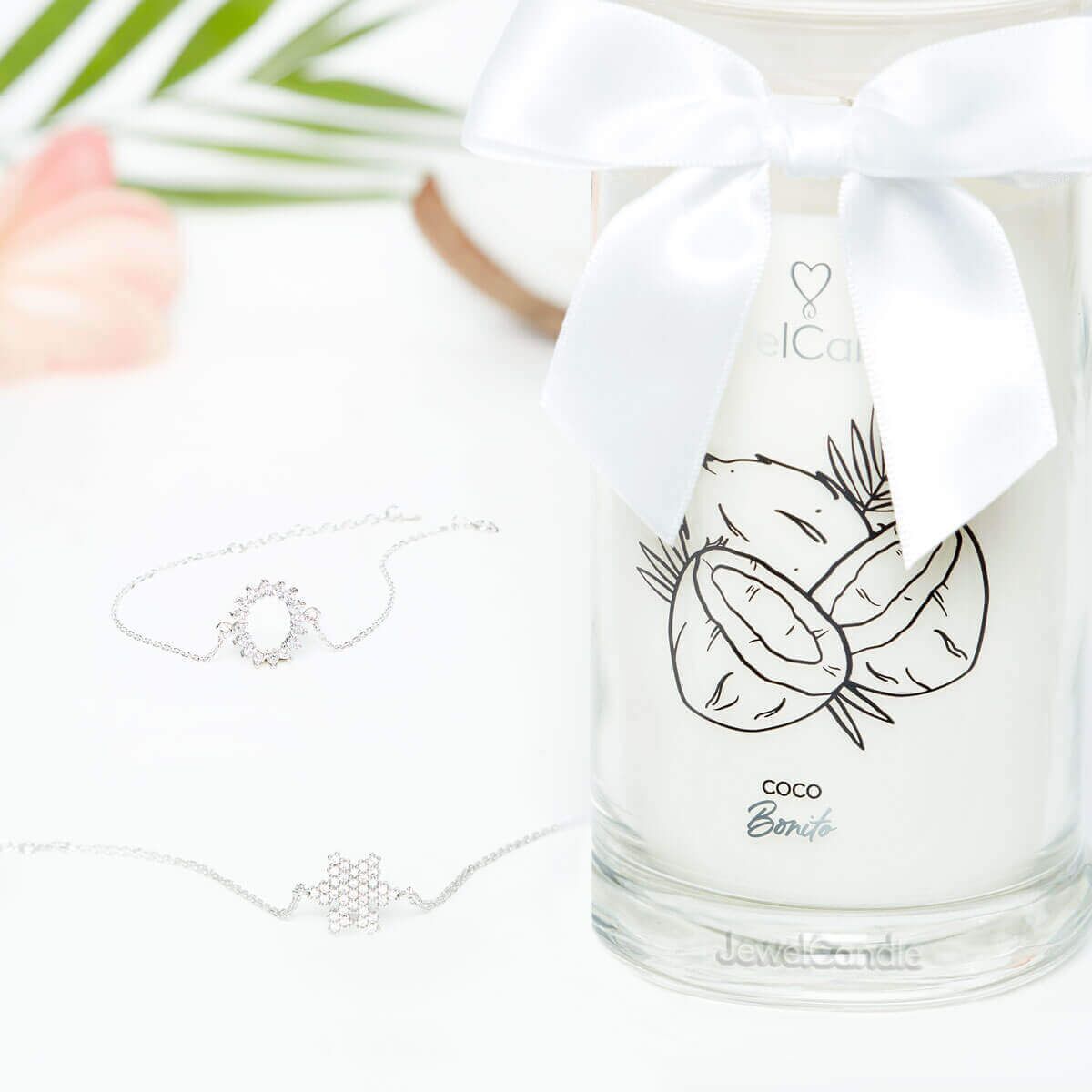 coco-bonito-gallery-3 Coco Bonito (Halskette) 400g