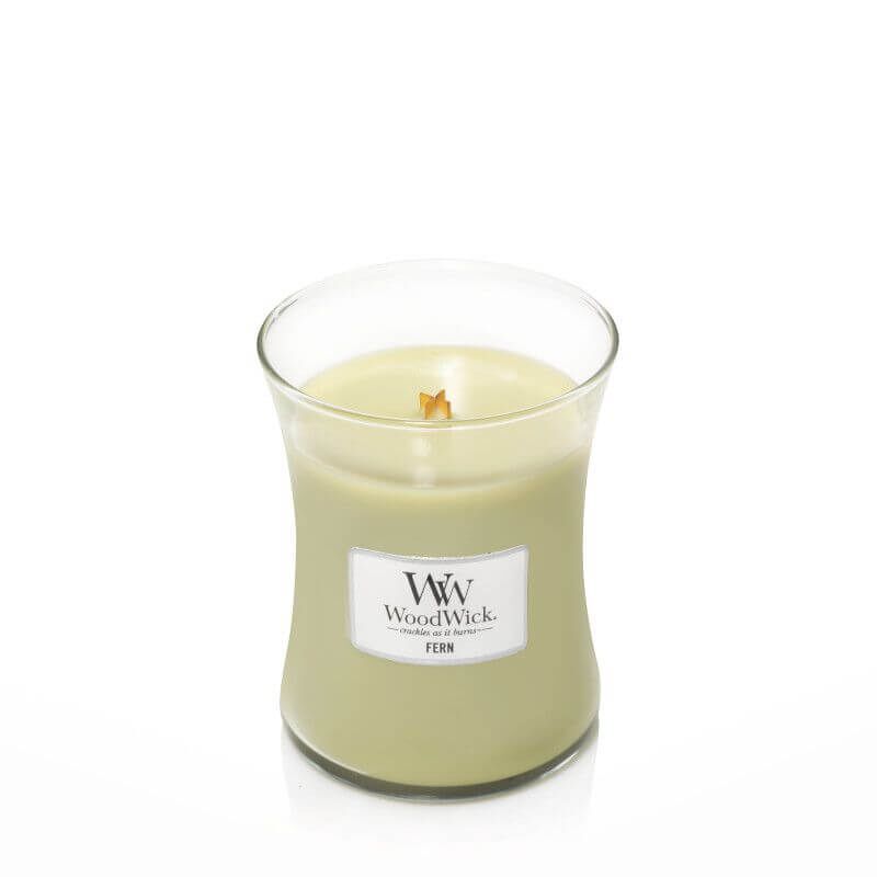 Fern 275g